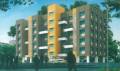 Siddhivinayak Developers Shukrawar Peth Gulmohar Park