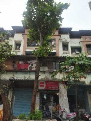 Images for Project Images for Project