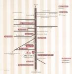 Images for Location Plan of Oxy Oxy Flora