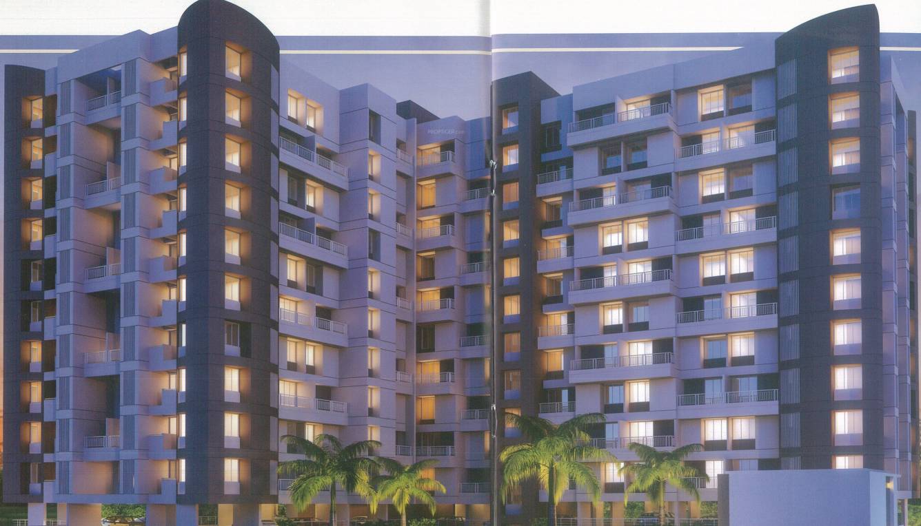 Images for Elevation of Oxy Oxy Flora