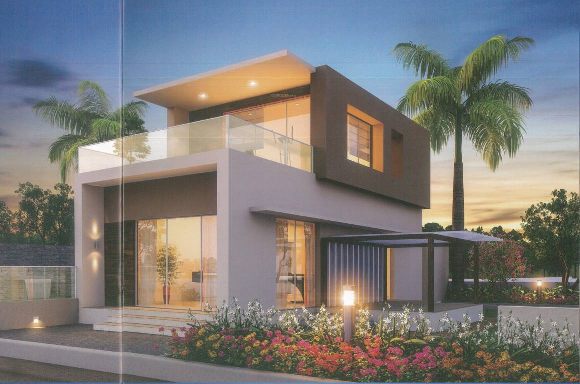 Images for Amenities of Oxy Oxy Flora