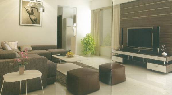 Images for Main Other of Oxy Oxy Flora