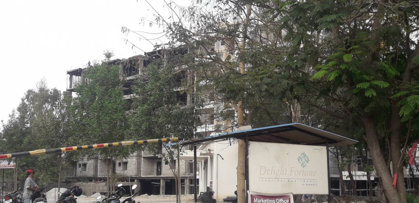 Images for constructionStatus