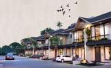Mulberry Homes