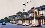 Images for Elevation of Shagun Mulberry Homes Images for Elevation of Shagun Mulberry Homes