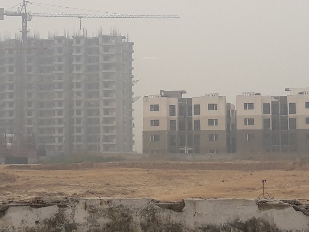 Images for constructionStatus