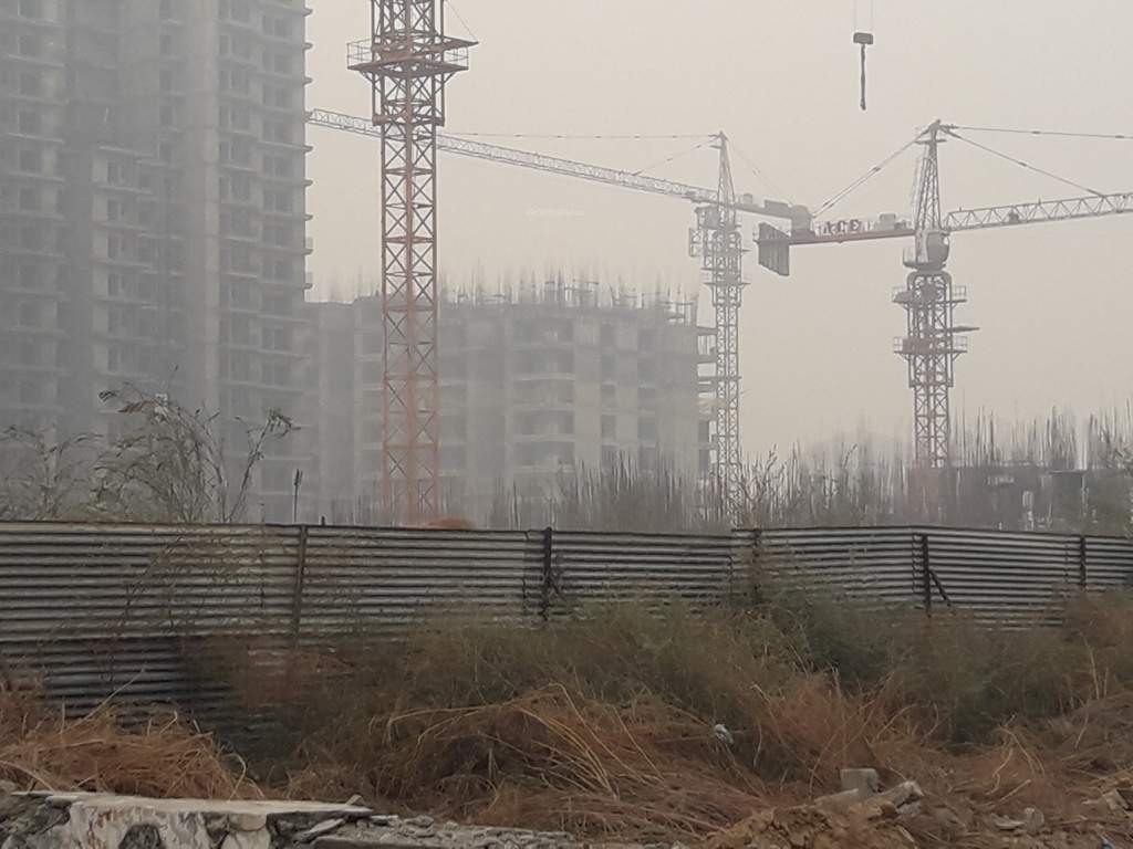 Images for constructionStatus