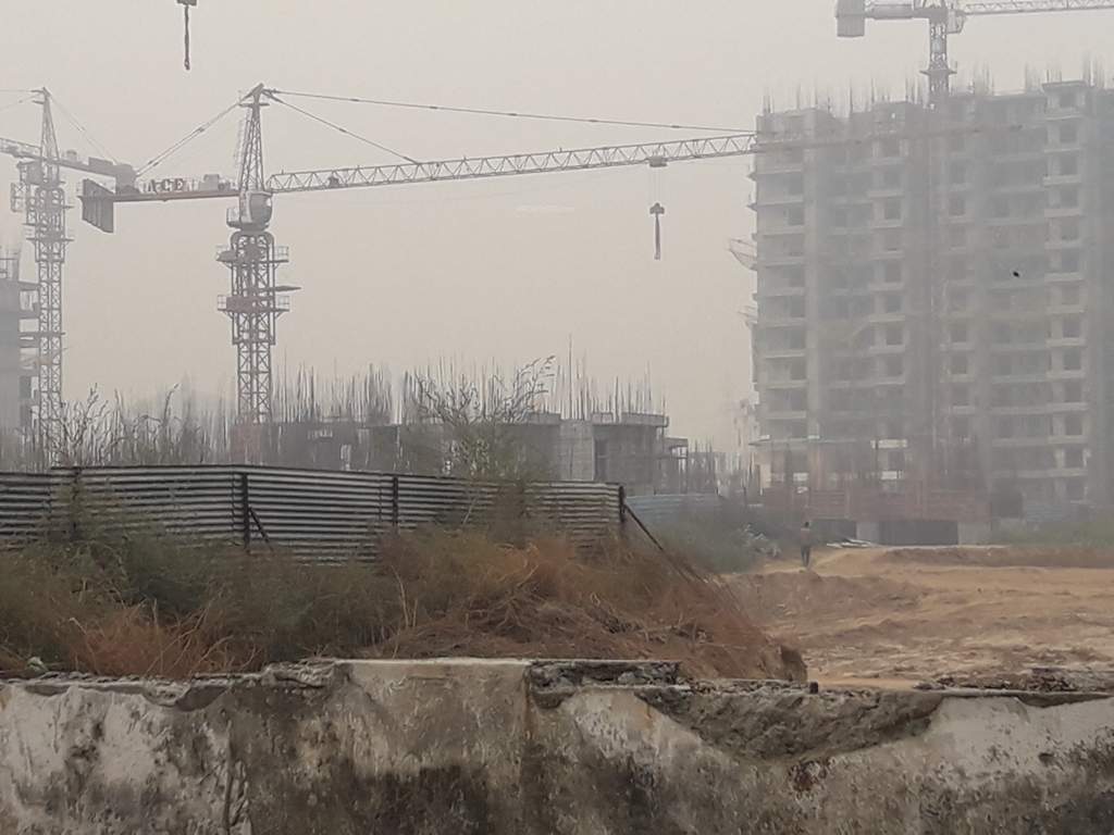 Images for constructionStatus