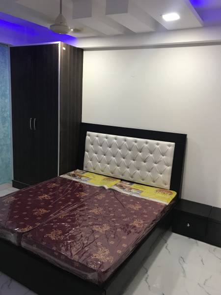 Images for Main Other of Green View Apartment Images for Main Other of Green View Apartment