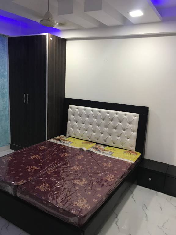 Images for Main Other of Green View Apartment