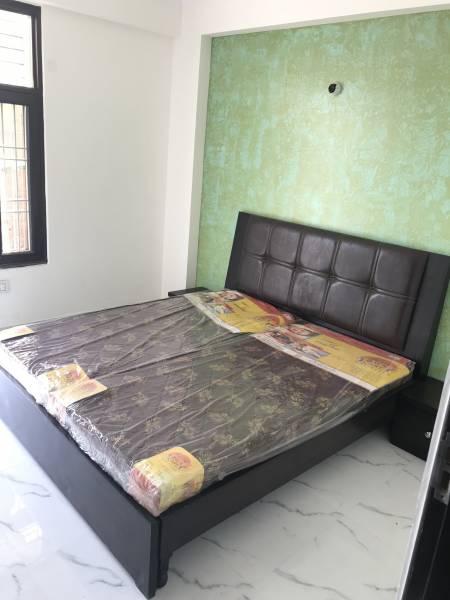 Images for Main Other of Green View Apartment Images for Main Other of Green View Apartment