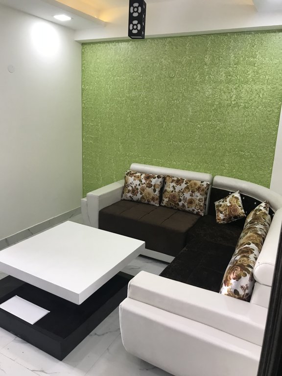 Images for Main Other of Green View Apartment