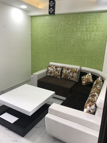 Images for Main Other of Green View Apartment Images for Main Other of Green View Apartment