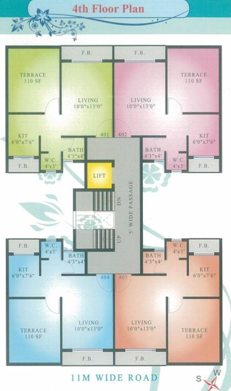 Images for clusterPlan