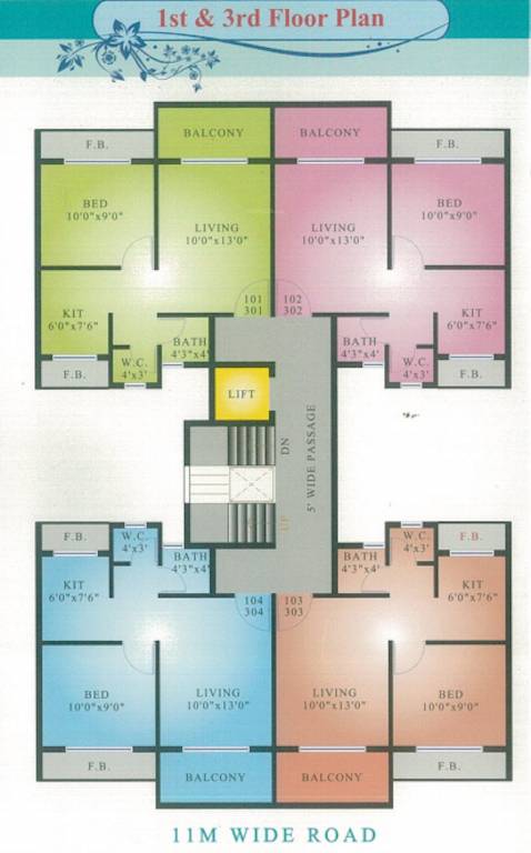 Images for clusterPlan