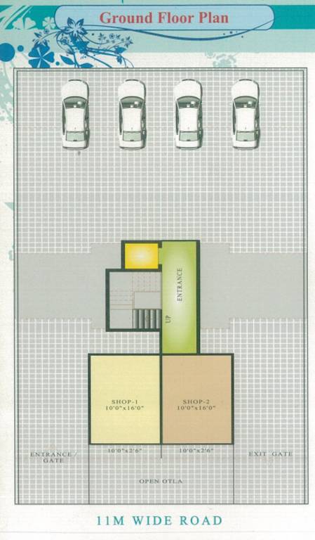 Images for clusterPlan