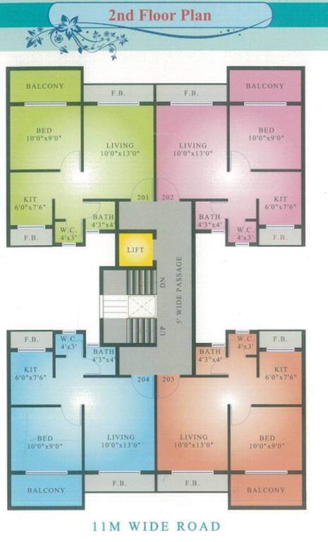 Images for clusterPlan