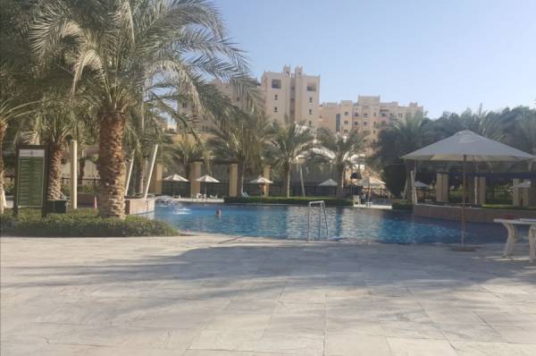 Swimming Pool remraam Swimming Pool