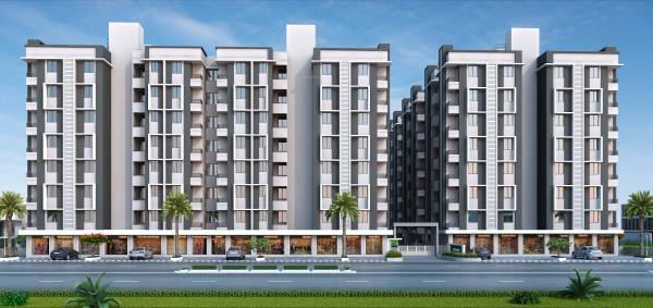 Images for Elevation of Galaxy Tulsi Galaxy Images for Elevation of Galaxy Tulsi Galaxy