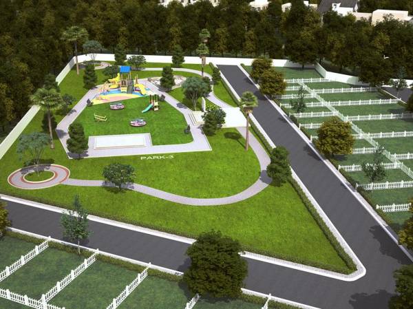 Images for Main Other of Casagrand Westend