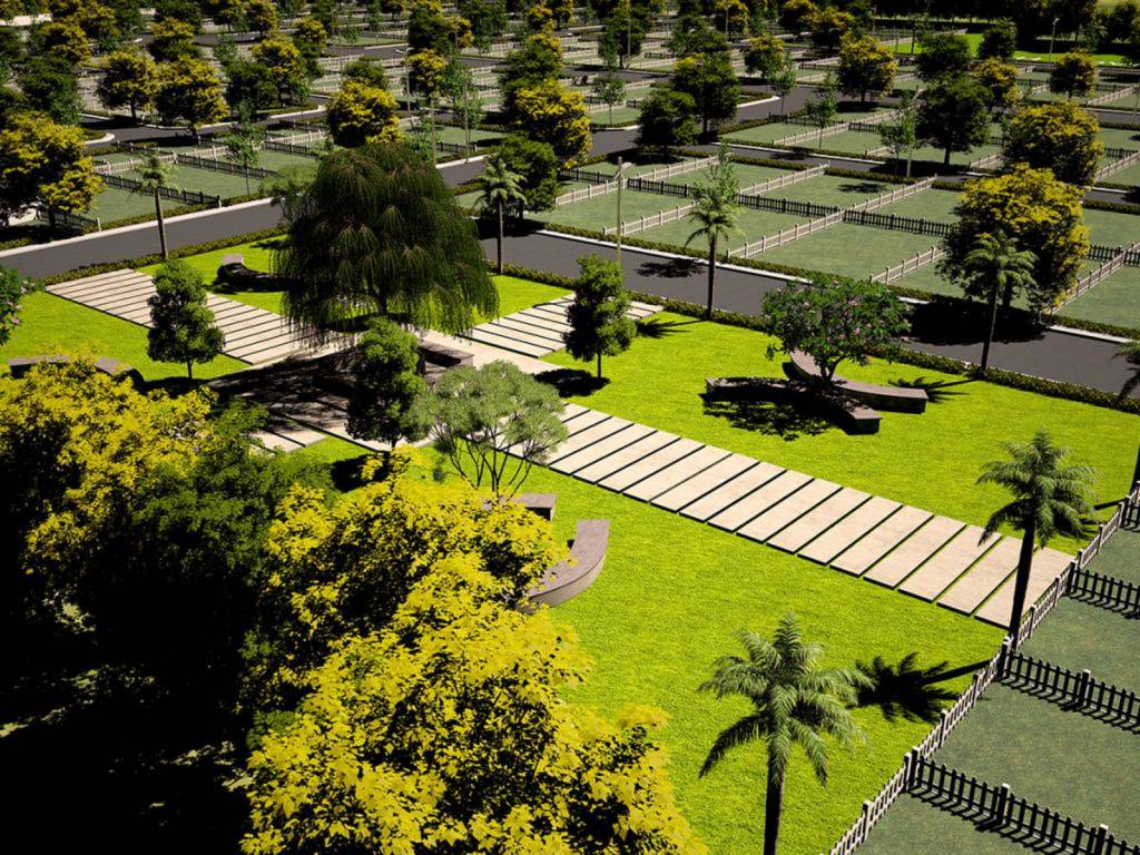 Images for Main Other of Casagrand Westend