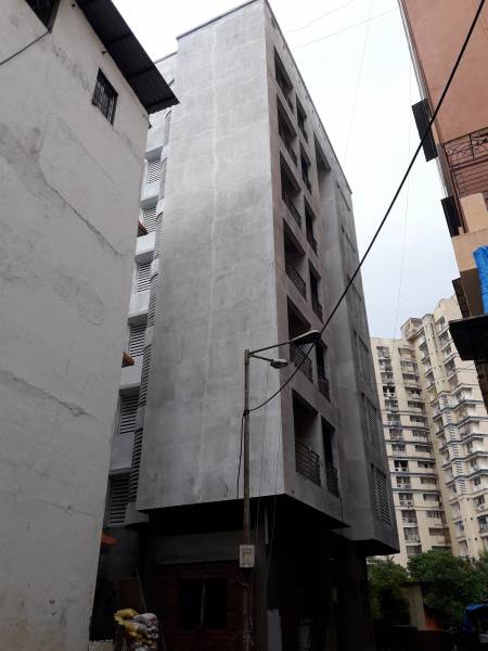 Images for constructionStatus