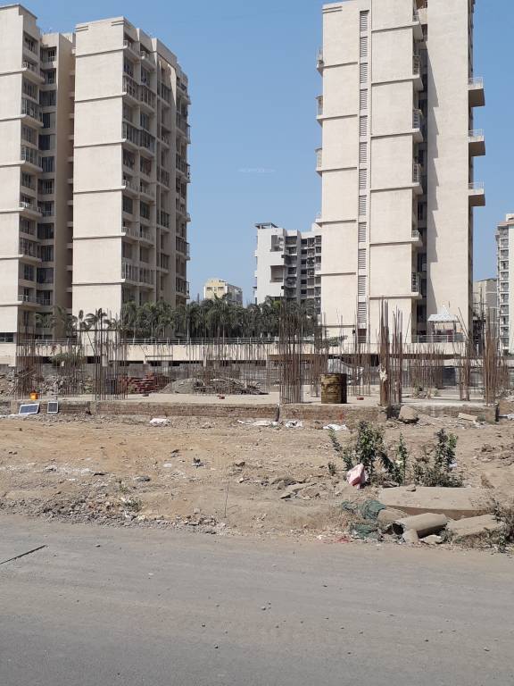 Images for constructionStatus