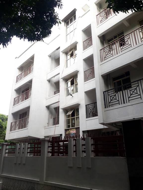 Images for constructionStatus