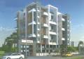 Sai Raj Construction Baliraj Residency