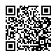 QR Image