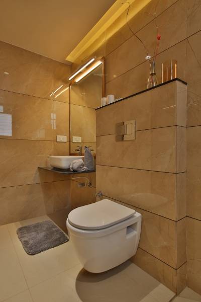  shahibaug-greens Bathroom