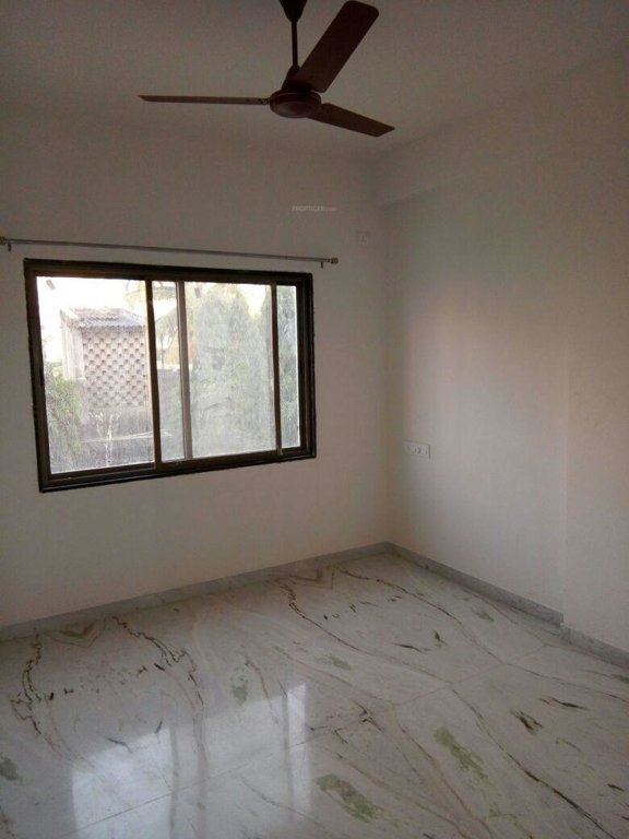  shahibaug greens Bedroom