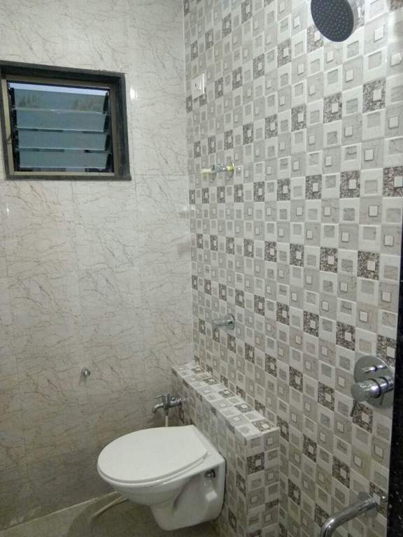  shahibaug greens Bedroom