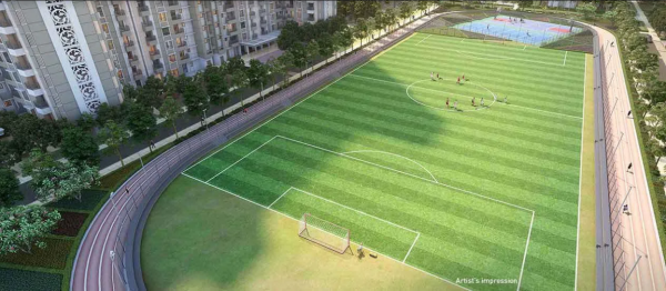  kolshet-plot-a-tower-j Others