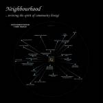 Location Plan ls-laxmi-sadan Location Plan