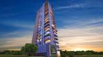 Images for Elevation of Dotom LS Laxmi Sadan Images for Elevation of Dotom LS Laxmi Sadan