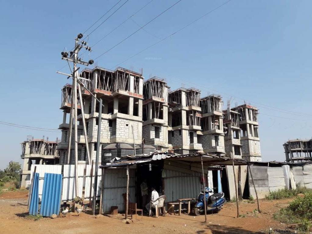 Images for constructionStatus