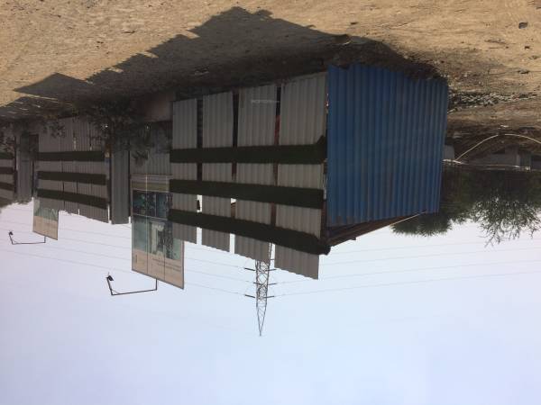 Images for Construction Status of Fia Tulip