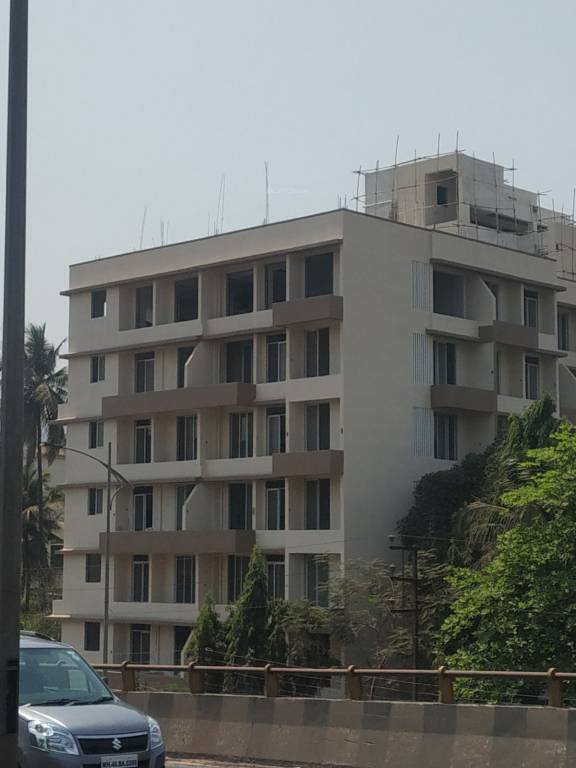 Images for constructionStatus