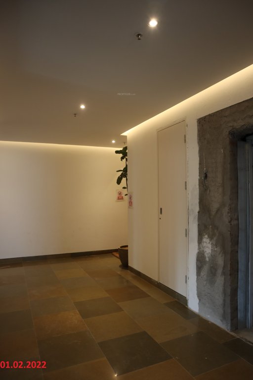  clover by the river Construction Status Feb 22