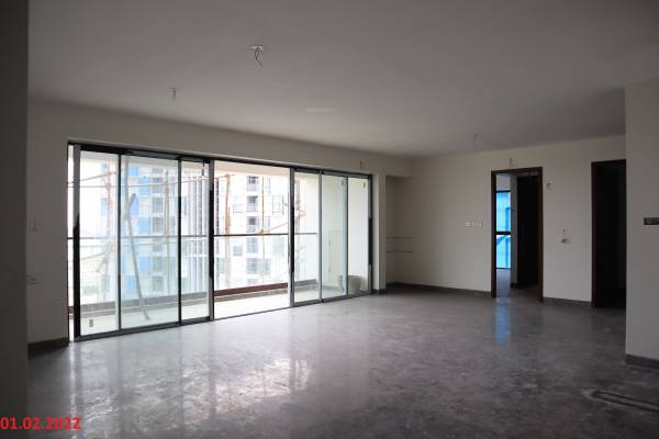  clover-by-the-river Construction Status Feb-22