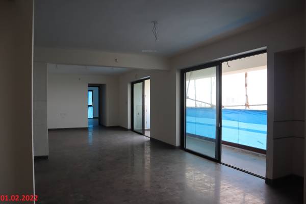  clover-by-the-river Construction Status Feb-22