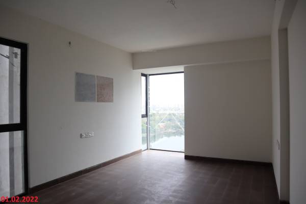  clover-by-the-river Construction Status Feb-22