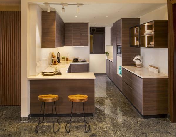  clover-by-the-river Kitchen