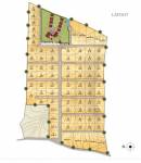 Layout Plan bramha-greens Layout Plan