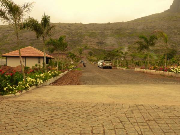 Images for Main Other of Asha Bramha Greens