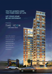 Images for Elevation of Kish The Icon Images for Elevation of Kish The Icon