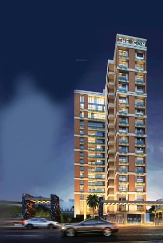  the-icon Images for Project