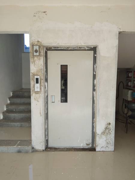 Images for Amenities of Sopan Babanrao Moze Sai Sankul