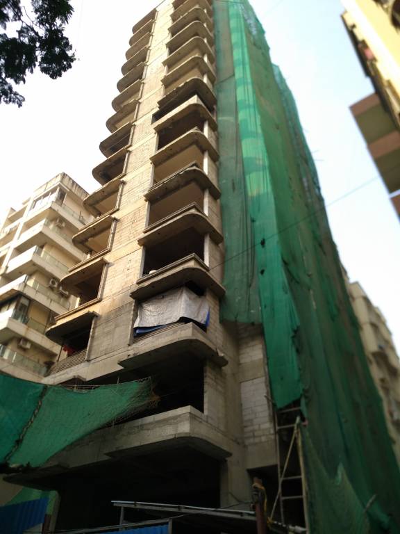 Images for constructionStatus